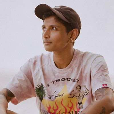 Piya Kunjan