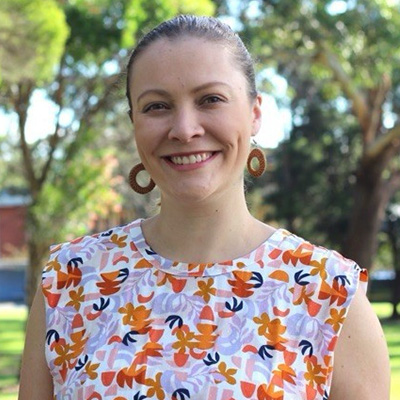 Sophie-May Kerr