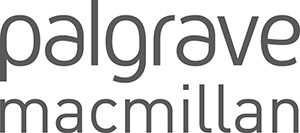 Palgrave
